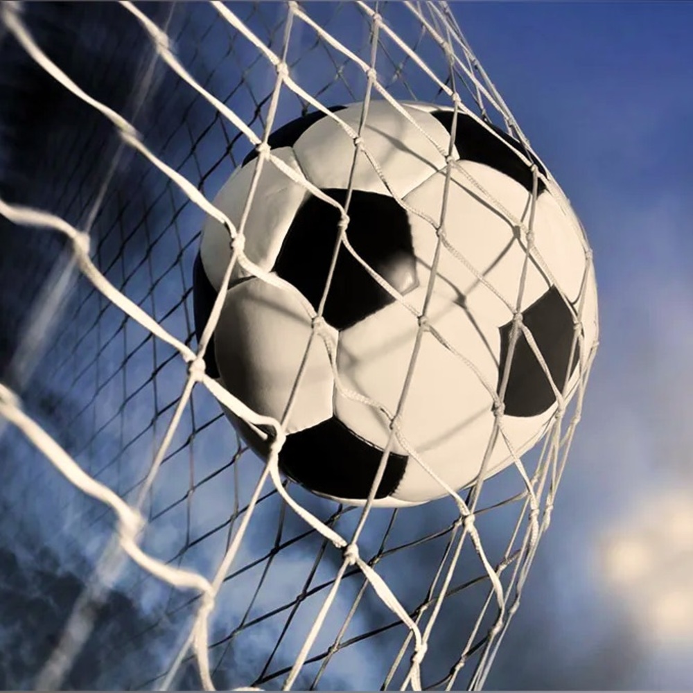 SOCCER & SPORTS - SHARED SHOW - Like to get notified when I go live